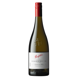 Penfolds Chardonnay "Bin 08A" Magill Valley 2008