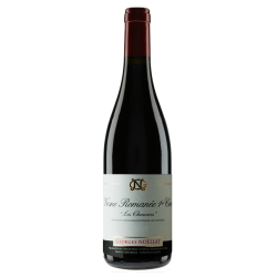 Domaine Georges Noëllat Vosne-Romanée 1er Cru "Les Chaumes" 2014