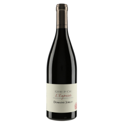 Domaine Joblot Givry 1er Cru L'Empreinte 2020