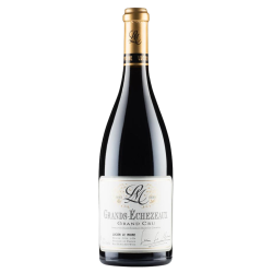 Lucien Le Moine Echezeaux Grand Cru 2018