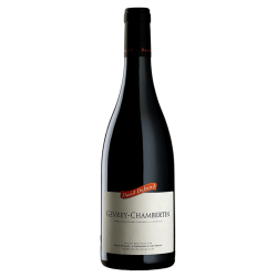 David Duband Gevrey-Chambertin 2020