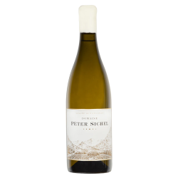 Domaine Peter Sichel Blanc 2021