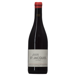 Domaine Maxime Magnon "St Jacques" 2022