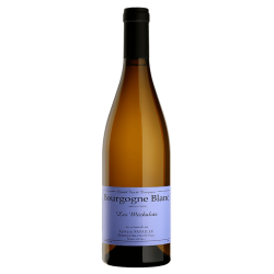 Sylvain Pataille Bourgogne Blanc Méchalots 2018