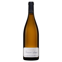 Domaine François Lumpp Givry "Clos des Vignes Rondes" Blanc 2013