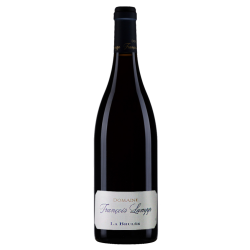 Domaine François Lumpp Givry 1er Cru "La Brûlée" Rouge 2013