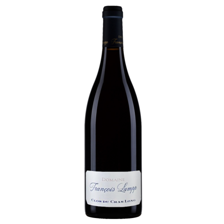 Domaine François Lumpp Givry 1er Cru Rouge "Clos du Cras Long" 2016