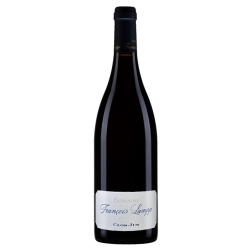 Domaine François Lumpp Givry 1er Cru "Clos Jus" Rouge 2016