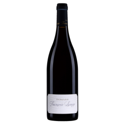 Domaine François Lumpp Givry 1er Cru Rouge 2021