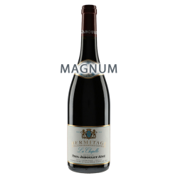 Jaboulet La Chapelle 2017 Magnum