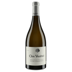 Clos Venturi Blanc 2021