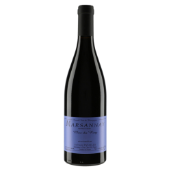 Domaine Sylvain Pataille Marsannay Rouge "Clos du Roy" 2015