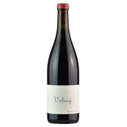 Frédéric Cossard - Domaine de Chassorney Volnay "Quevris" 2020