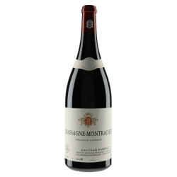 Domaine Ramonet Chassagne-Montrachet Rouge 2013