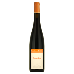 Domaine de Bellivière Rouge-Gorge 2020