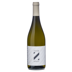 Domaine Denizot Sancerre Blanc "Osmoze" 2022