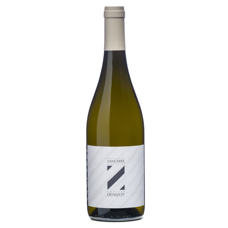 Domaine Denizot Sancerre Blanc "Osmoze" 2022