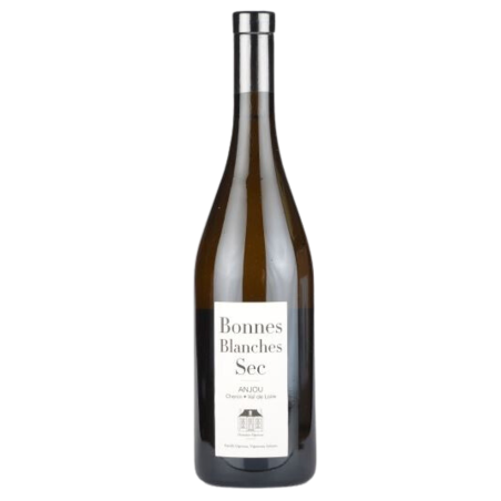 Domaine Ogereau "Bonnes Blanches" 2022