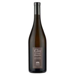 Domaine Ogereau "Clos le Grand Beaupréau" 2022