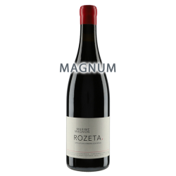 Domaine Maxime Magnon "Rozeta" 2022 MAGNUM