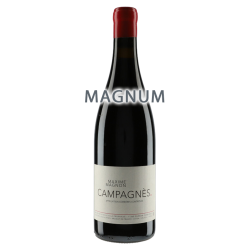 Maxime Magnon Campagnès 2020 MAGNUM