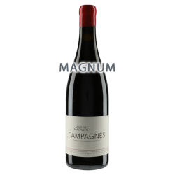 Domaine Maxime Magnon Campagnès 2019 Magnum