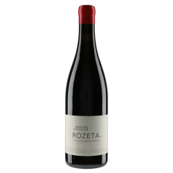 Domaine Maxime Magnon "Rozeta" 2017