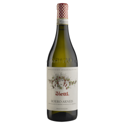 Vietti Roero "Arneis" 2022