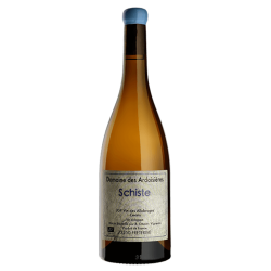 Domaine des Ardoisières Schiste 2022