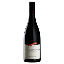 Domaine David Duband Nuits-Saint-Georges 2015