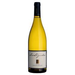 Domaine Rostaing Viognier "Les Lézardes" 2022