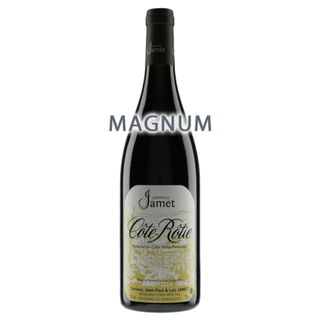 Domaine Jamet Côte-Rôtie 2020 Magnum