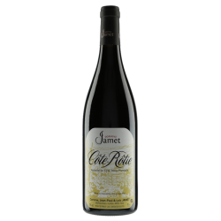 Domaine Jamet Côte-Rôtie 2020