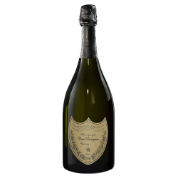 Champagne Dom Pérignon Vintage 2013