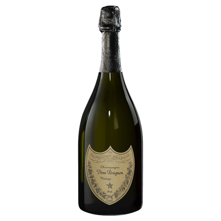 Champagne Dom Pérignon Vintage 2013