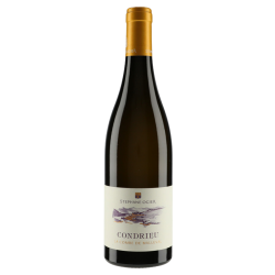 Domaine Stéphane Ogier Condrieu "La Combe de Malleval" 2012