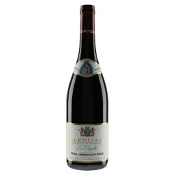Jaboulet Hermitage "La Chapelle" 2015