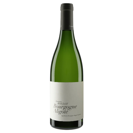 Domaine Roulot Bourgogne Blanc 2021