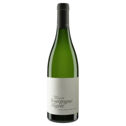 Domaine Roulot Bourgogne Blanc 2019