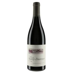 Domaine Roulot Auxey-Duresses 1er Cru Rouge 2018