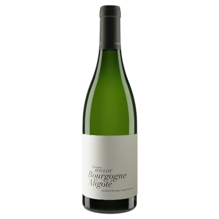 Domaine Roulot Bourgogne Blanc 2017