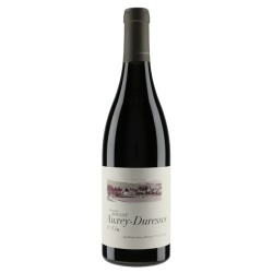 Domaine Roulot Auxey-Duresses 1er Cru Rouge 2017