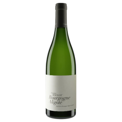 Domaine Roulot Bourgogne Blanc 2014