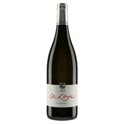 Domaine Jean-Michel Gérin Condrieu "La Loye" 2016