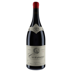 Domaine Thierry Allemand Cornas Reynard 2016