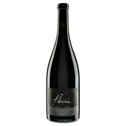 Domaine Jean Foillard Fleurie 2018