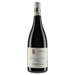 Jean-Marc Boillot Volnay 1er Cru "Le Ronceret" 2021