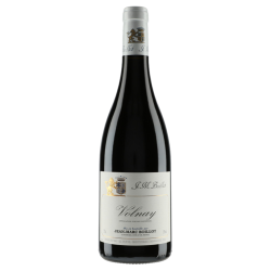 Jean-Marc Boillot Volnay 2021