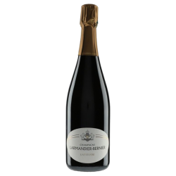 Larmandier-Bernier Extra-Brut Latitude