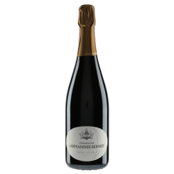 Larmandier-Bernier Extra-Brut Longitude